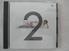 2025年最新】加川良の人気アイテム - メルカリ