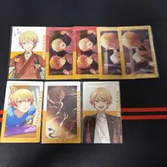 2025年最新】天馬司 エピカの人気アイテム - メルカリ