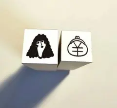 Item thumbnail for item 7dfe317f-5104-4c5b-a8aa-f1aa2657fcf7