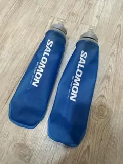 Item thumbnail for item a8c4c2b2-98ff-4a2e-80a2-4c9bf455da7a