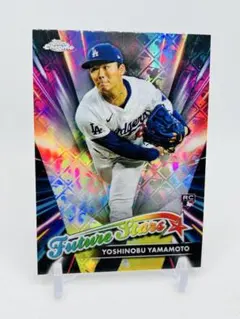 Item thumbnail for item 906edd40-832c-4614-8a7b-bdd0c043bb29