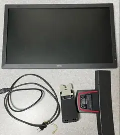 2026年最新】Benq RL2455の人気アイテム - メルカリ