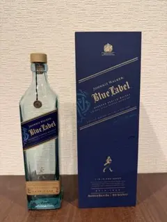 2025年最新】ジョニーウォーカー 空瓶の人気アイテム - メルカリ