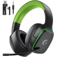 Item thumbnail for item 79d57ef4-87f5-4717-af9a-07dfcfb2184d