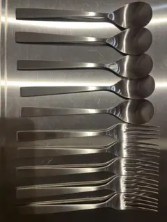 Item thumbnail for item dc0cfcbc-c06d-4019-b3da-e69afa2d3203