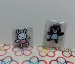 Item thumbnail for item 8619ec7d-5134-419e-a9c2-cbd6895dc4c7