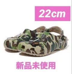 Item thumbnail for item a9305151-e1ac-483f-8262-b37ca3027aa1