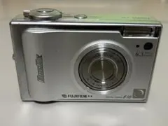 2026年最新】fujifilm finepix f10の人気アイテム - メルカリ