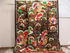 Item thumbnail for item 08cdcb7b-5fab-4a13-9114-830703f97e7c