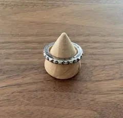 Item thumbnail for item 275ae099-38d7-4a8c-8d67-d1d57eb2140e