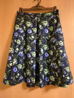 Item thumbnail for item 1406cfda-350a-4a4e-8455-f0214f903ad4