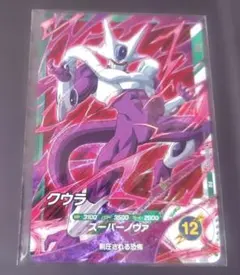 2026年最新】ドラゴンボールダイバーズ 大会の人気アイテム - メルカリ