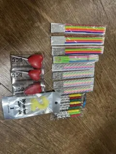 2026年最新】パラフィンパック セットの人気アイテム - メルカリ