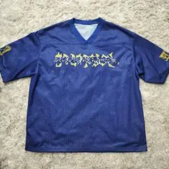 2026年最新】平本蓮 amnjx tシャツの人気アイテム - メルカリ