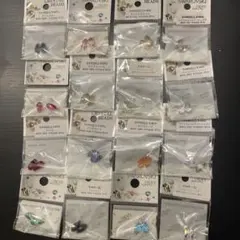 Item thumbnail for item 8d900902-6f4a-48ce-af5f-03d2bf67c7d8