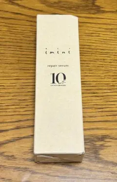 2026年最新】イミニ リペアセラム 25mlの人気アイテム - メルカリ