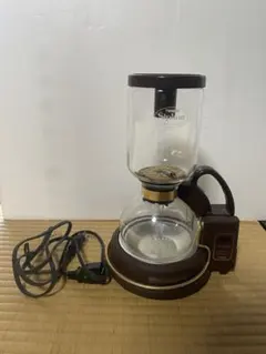 期間限定] Kalita Ace Coffee Machine ET-12N - メルカリ