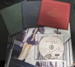 2025年最新】13月のメリー めありーの人気アイテム - メルカリ