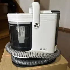 2026年最新】Haier スチームクリーナー本体の人気アイテム - メルカリ