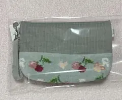 2026年最新】キープスマイリングチェリー ポーチの人気アイテム - メルカリ