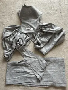 Item thumbnail for item f843fbc9-4554-4510-9003-2b5db69494e2