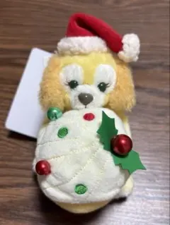 2025年最新】クッキーアンぬいぐるみバッジの人気アイテム