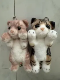 Item thumbnail for item 4b1fe3b1-aeec-47df-96f2-10fa43356658