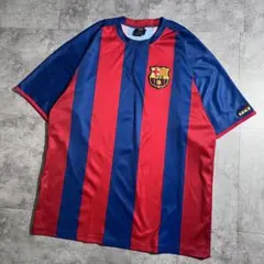 FCバルセロナ メッシ 19番 シャツ - メルカリ