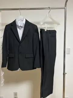 小学生男子スーツ3点セット(OLIVER HOUSE)