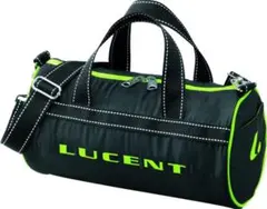 ショルダーバッグ