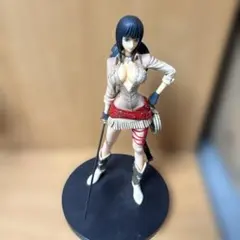 ワンピース ニコ・ロビン フィギュアのサムネイル