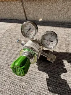 Item thumbnail for item 03bea046-d0ec-43e2-bede-2ee84818776e