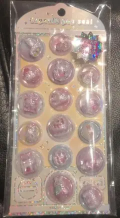 Item thumbnail for item 5abfe08a-a8df-4414-86e2-a44b619ab761