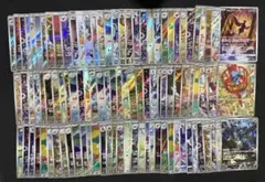 ポケモンカード AR 被りなし84枚 まとめ売り 引退品 - メルカリ