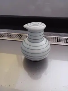 Item thumbnail for item d694bed3-610b-43ea-a969-b086a11382fa