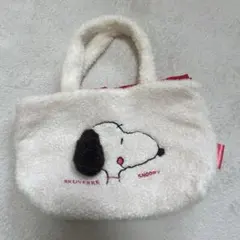 Item thumbnail for item 9dfd3157-62ca-46cb-b9c4-b0d6ab70a6e1