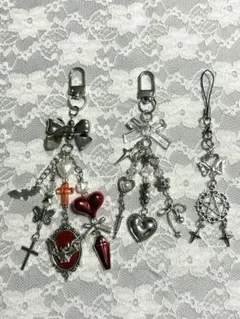 麻様 リクエスト 2点 まとめ商品