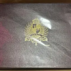 Item thumbnail for item 15936b86-cb97-4dce-bf24-110b0a07211b