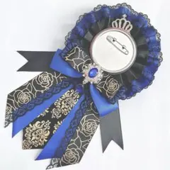 2026年最新】ロゼット 缶バッジの人気アイテム - メルカリ