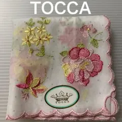 Item thumbnail for item 0fb94e4f-eaf3-45ce-bd2c-fc862b2f14ee