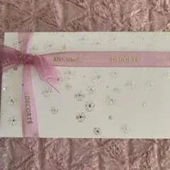 Item thumbnail for item 9fd793bc-7277-4e95-9ad9-c576e5171c01