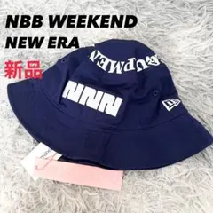 バケットハット レディースウェア