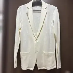 Item thumbnail for item 4efc062d-4683-4f81-84e3-2ea52081a07e