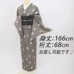 2026年最新】色無地 袷 トールサイズの人気アイテム - メルカリ