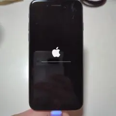 iphone8 64GB - メルカリ