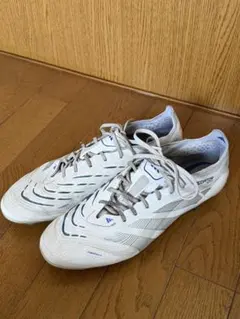 26.0 アディダス プレデター エリート HGAG F50 ナイキ ファントム
