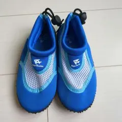 Item thumbnail for item 6f60a98f-b655-4ac7-939f-5758a51e0557