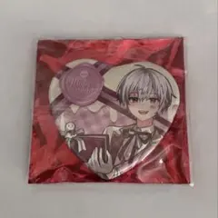 2026年最新】まふまふ 缶バッジの人気アイテム - メルカリ