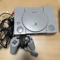 Item thumbnail for item 709fb26b-19f6-4b48-b856-041830b8fdfc