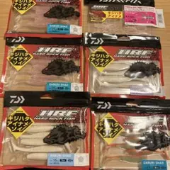 Item thumbnail for item fe691f8d-fbb0-461c-add1-bac8afc2a199